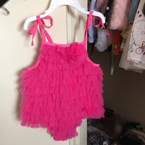 Mudpie bodysuit 💖